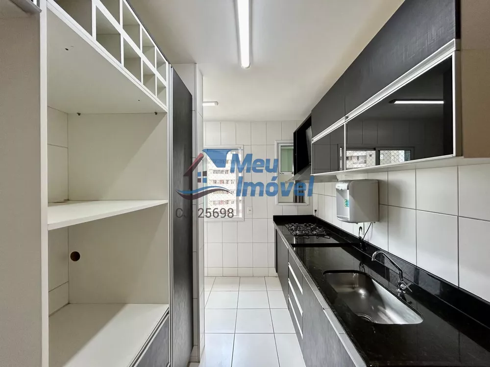Apartamento, 2 quartos, 67 m² - Foto 7