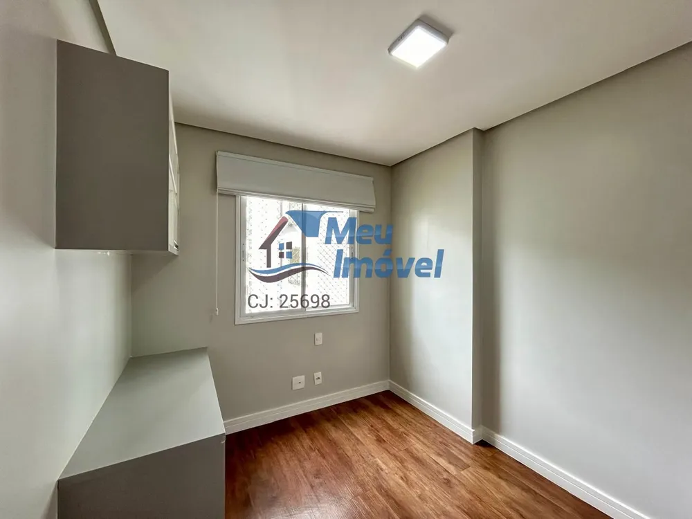 Apartamento, 2 quartos, 67 m² - Foto 11