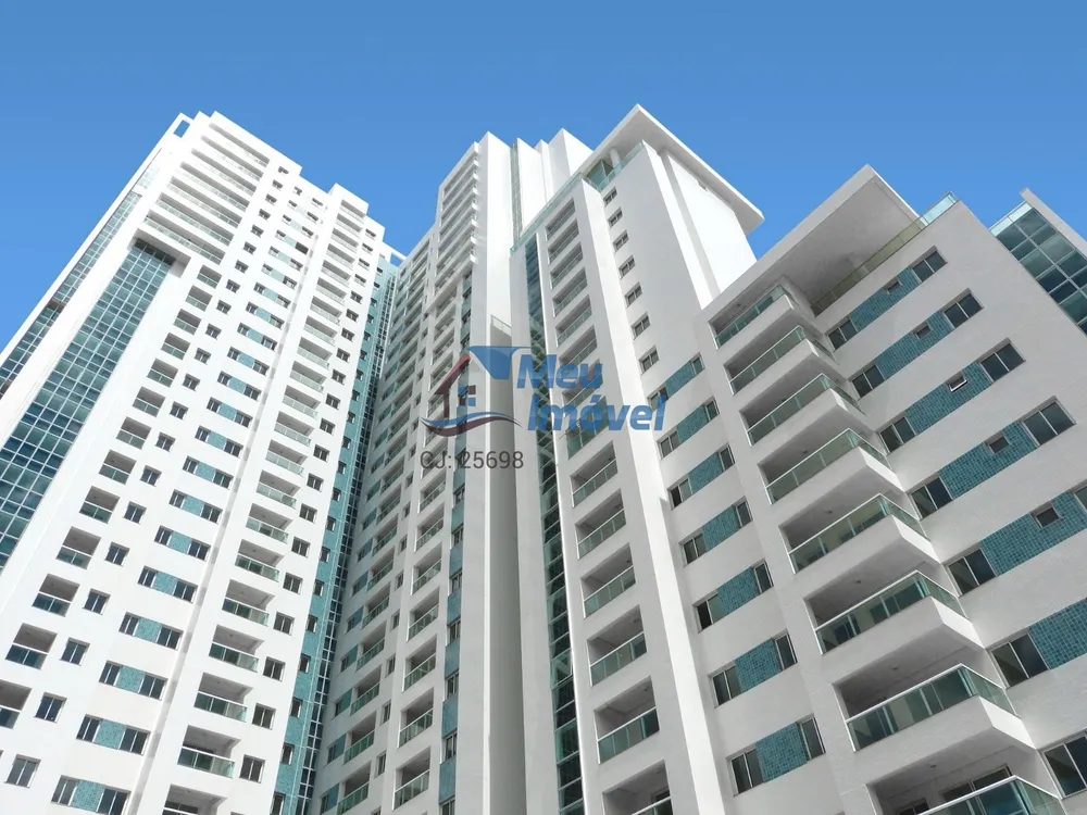 Apartamento, 2 quartos, 67 m² - Foto 15
