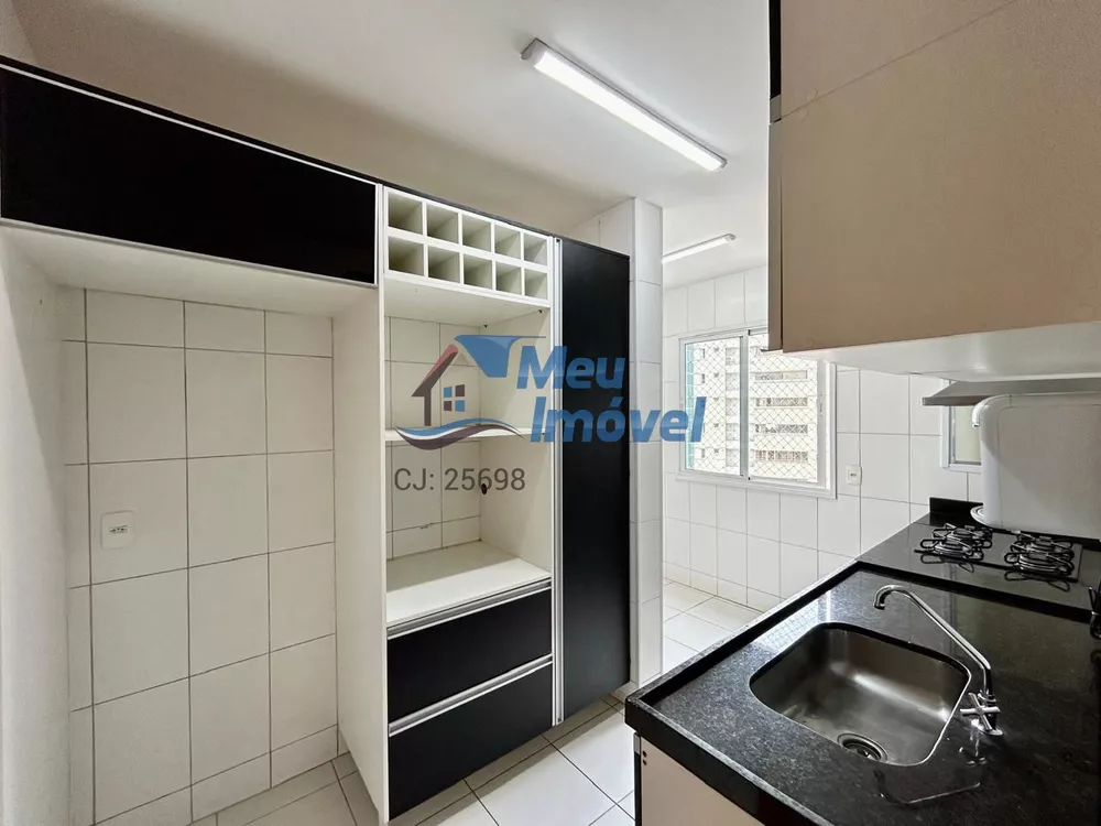 Apartamento, 2 quartos, 67 m² - Foto 8