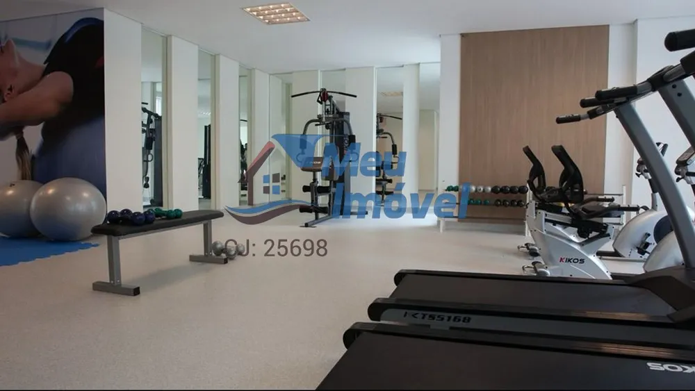 Apartamento, 2 quartos, 67 m² - Foto 19