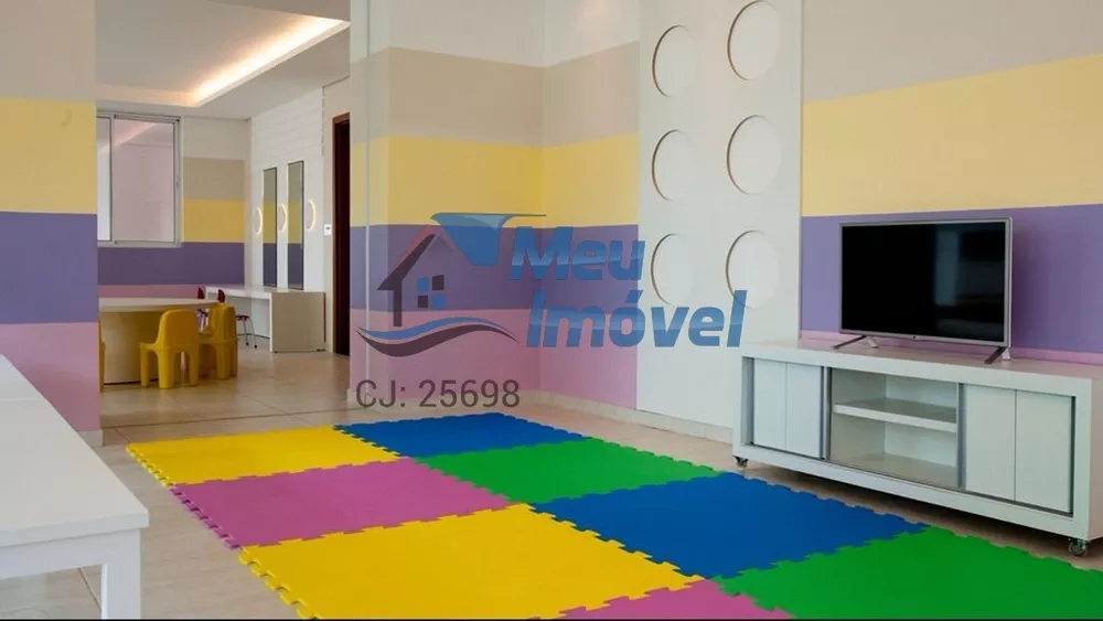 Apartamento, 2 quartos, 67 m² - Foto 5