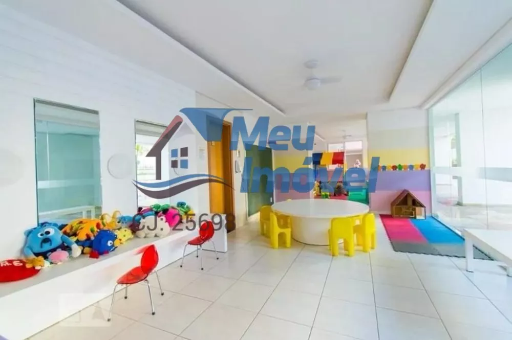 Apartamento, 2 quartos, 67 m² - Foto 3