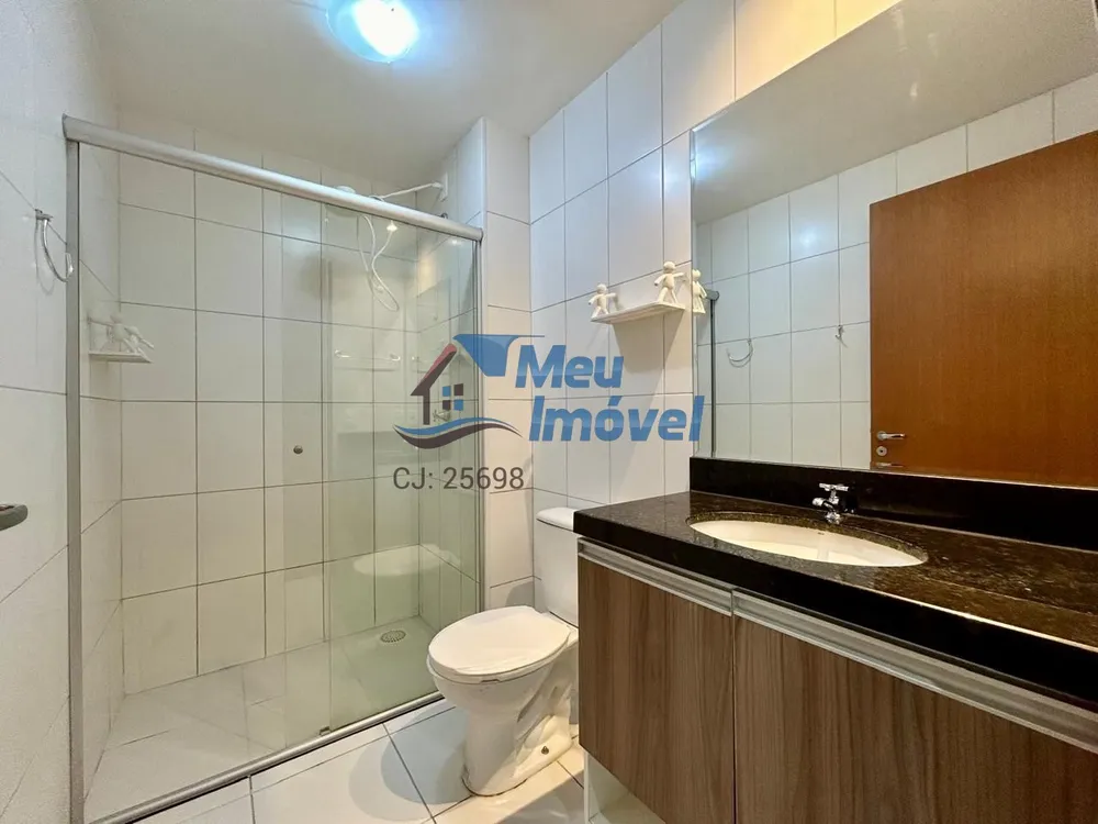 Apartamento, 2 quartos, 67 m² - Foto 13
