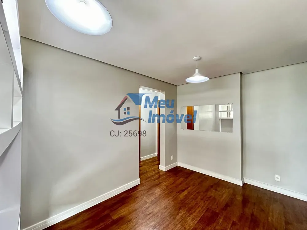 Apartamento, 2 quartos, 67 m² - Foto 10