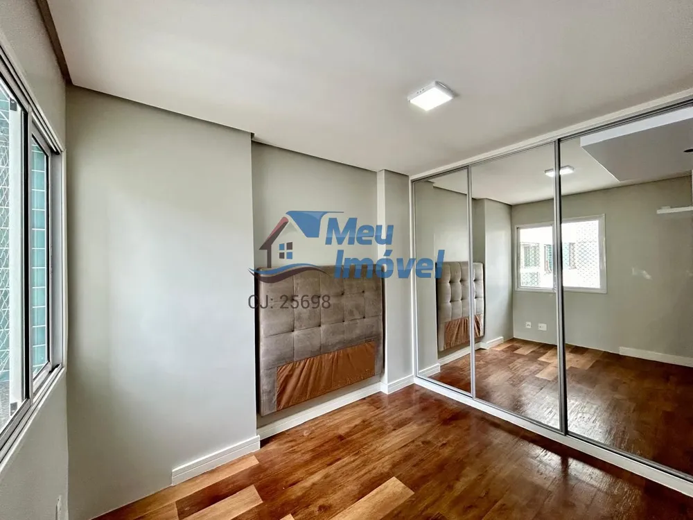 Apartamento, 2 quartos, 67 m² - Foto 12