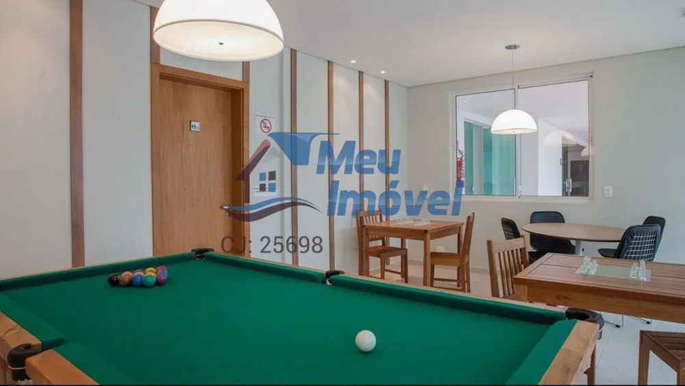 Apartamento, 2 quartos, 67 m² - Foto 20