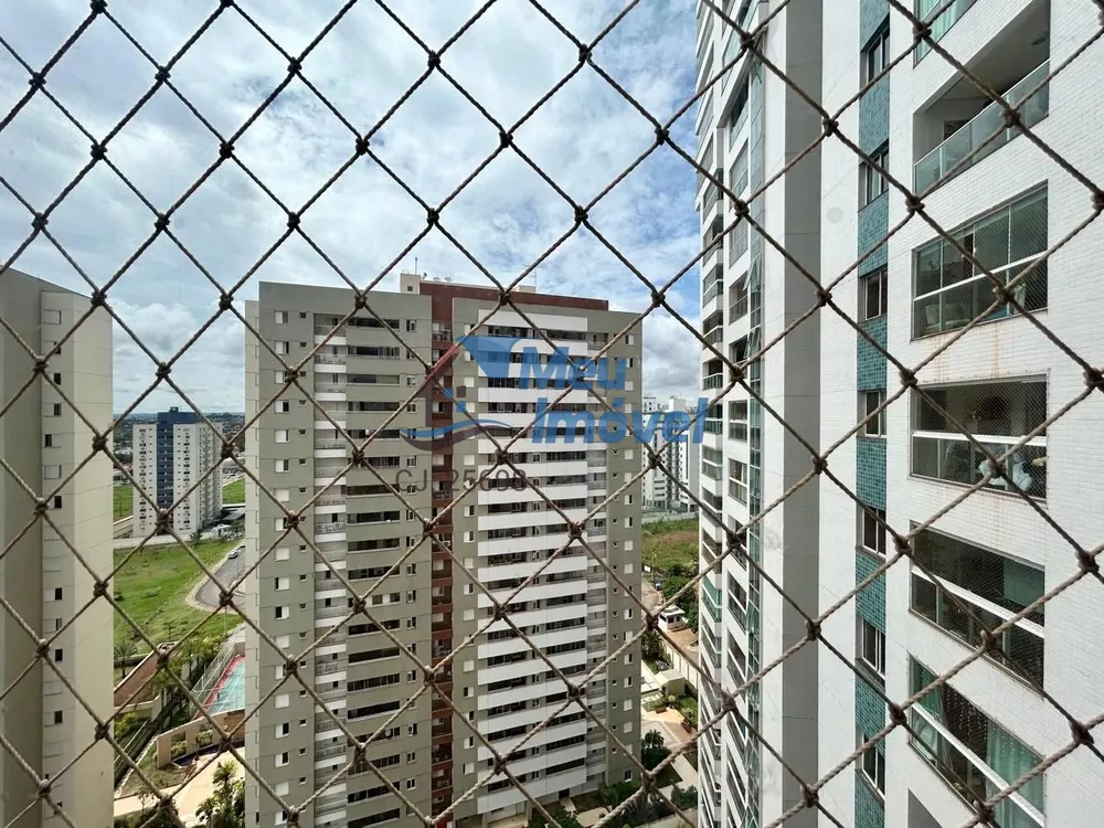 Apartamento, 2 quartos, 67 m² - Foto 6