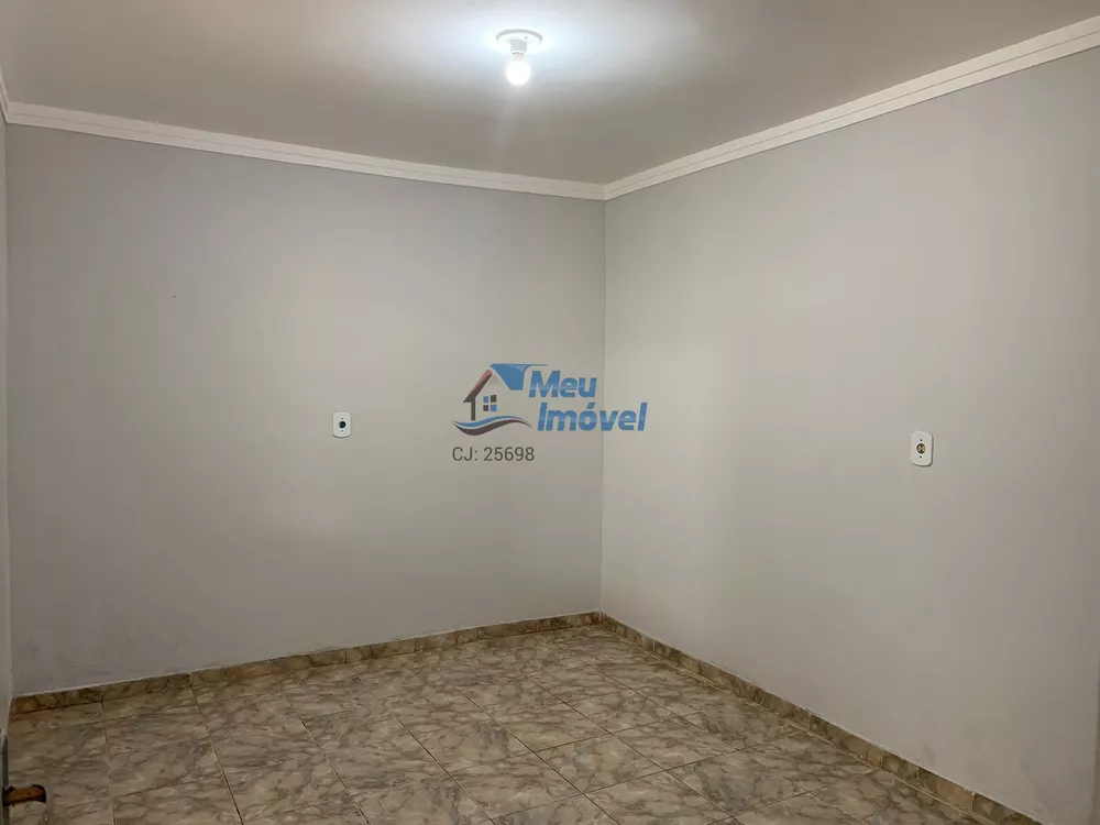 Casa, 4 quartos, 198 m² - Foto 7