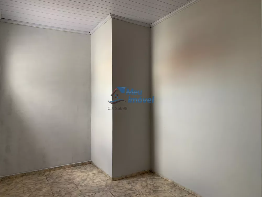 Casa, 4 quartos, 198 m² - Foto 5