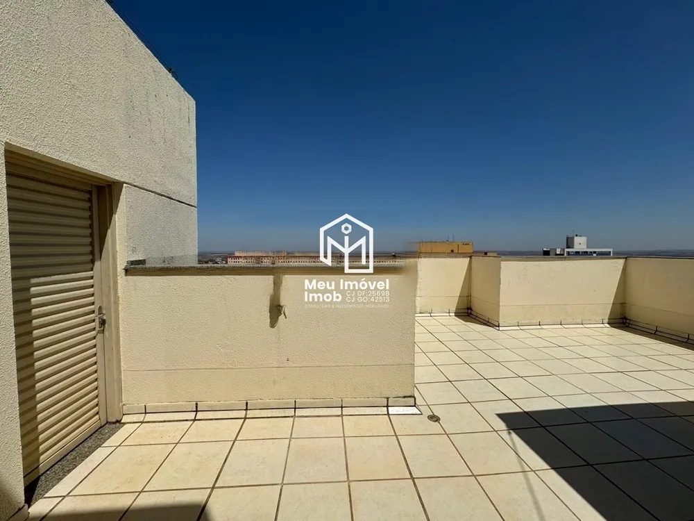 Apartamento, 3 quartos, 54 m² - Foto 8