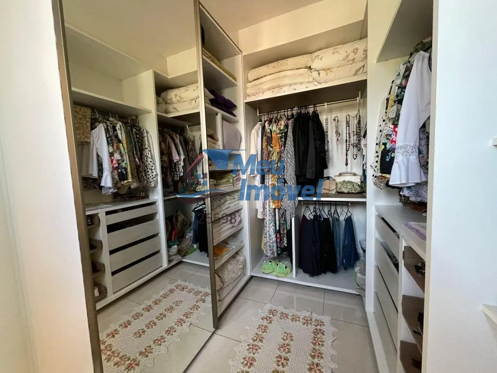 Casa, 4 quartos, 600 m² - Foto 13