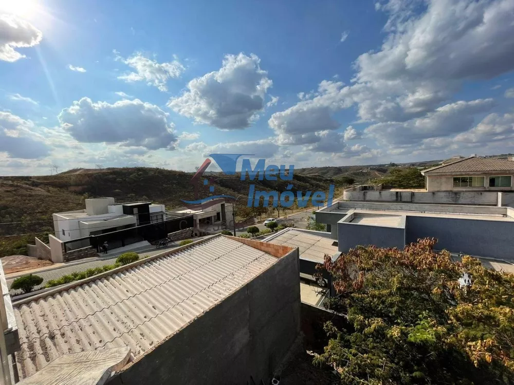 Casa, 4 quartos, 600 m² - Foto 9