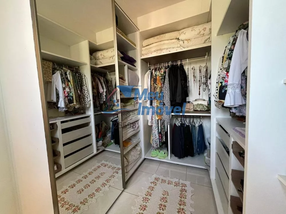 Casa, 4 quartos, 600 m² - Foto 5