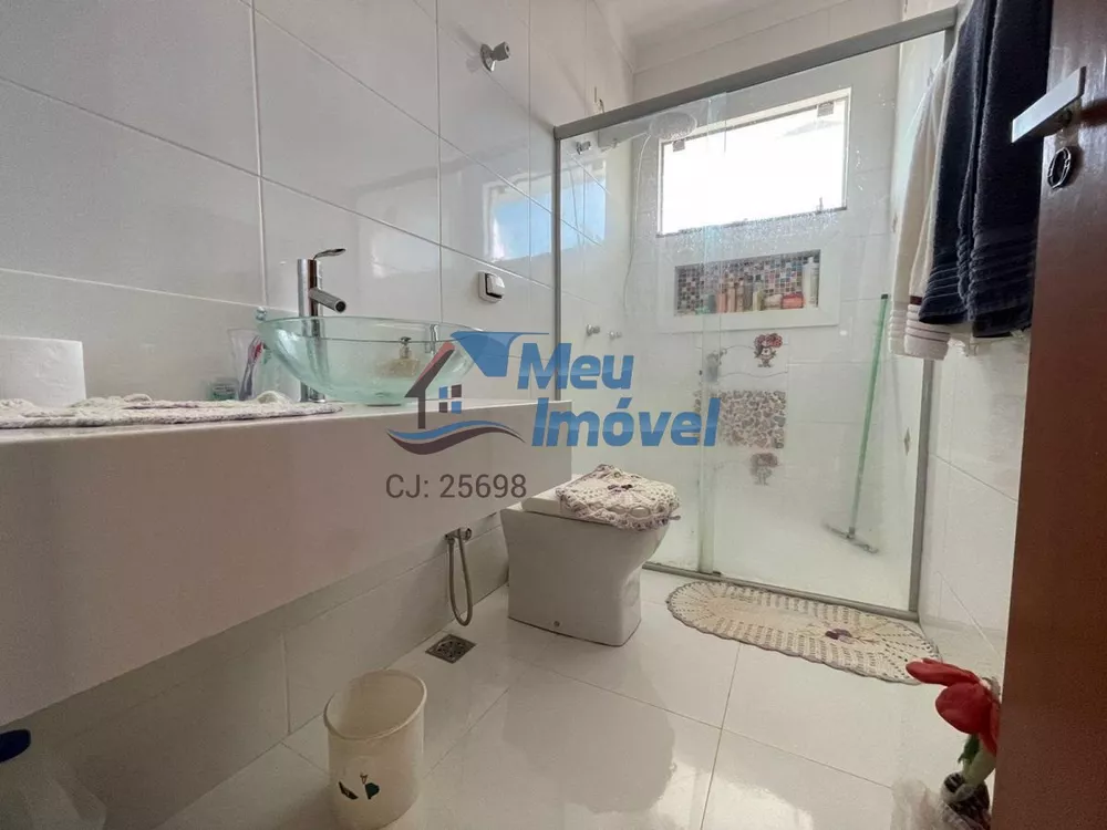 Casa, 4 quartos, 600 m² - Foto 6