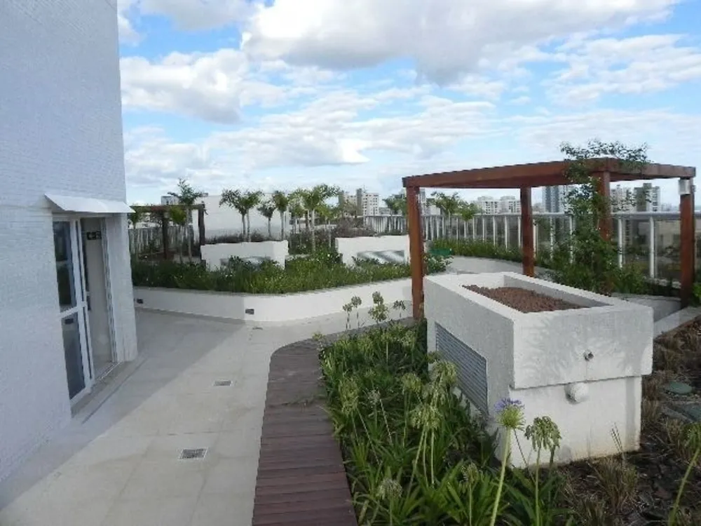Sala-Conjunto, 1010 m² - Foto 4