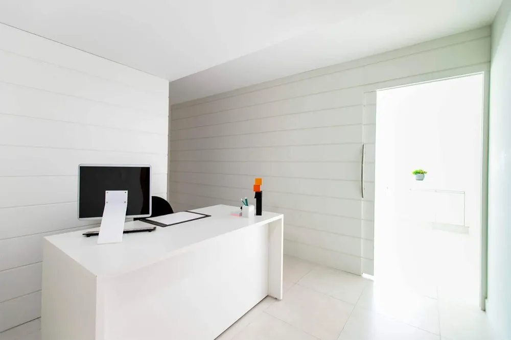 Sala-Conjunto, 1010 m² - Foto 10
