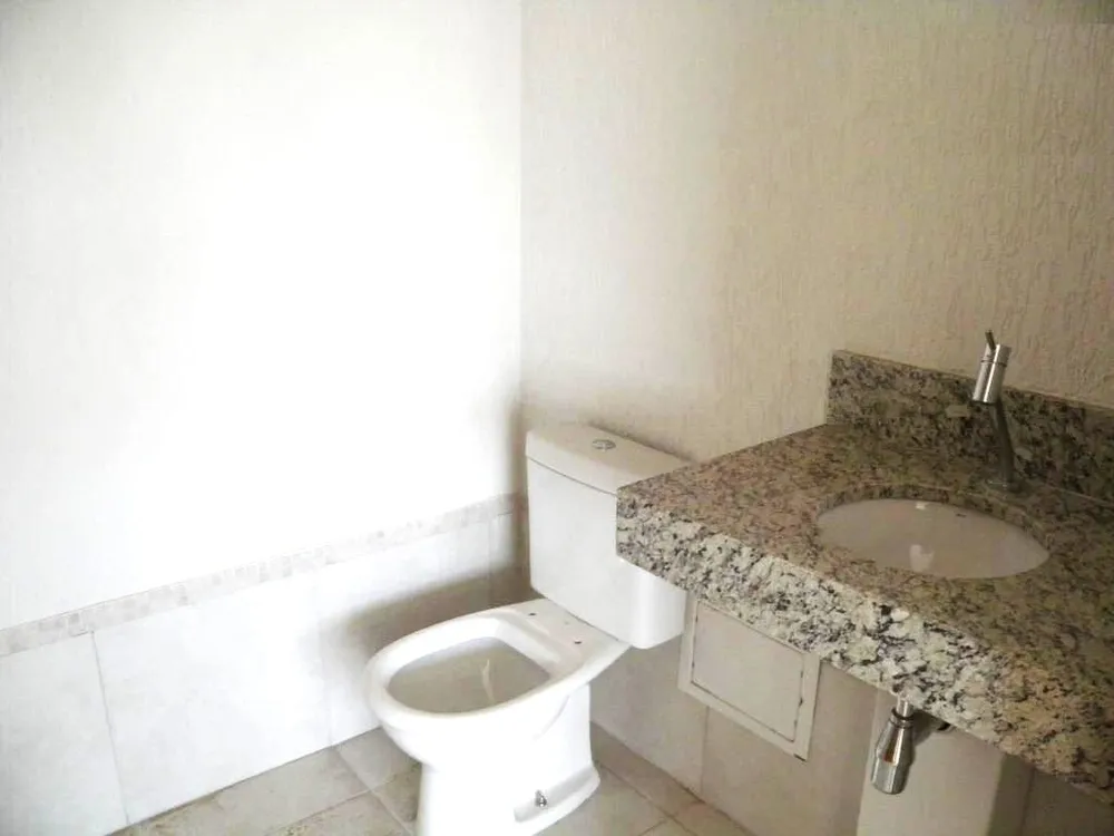 Sala-Conjunto, 1010 m² - Foto 7