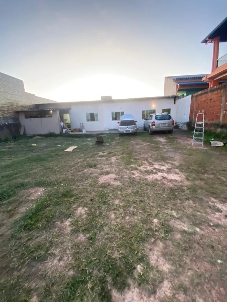 Casa, 2 quartos, 90 m² - Foto 24