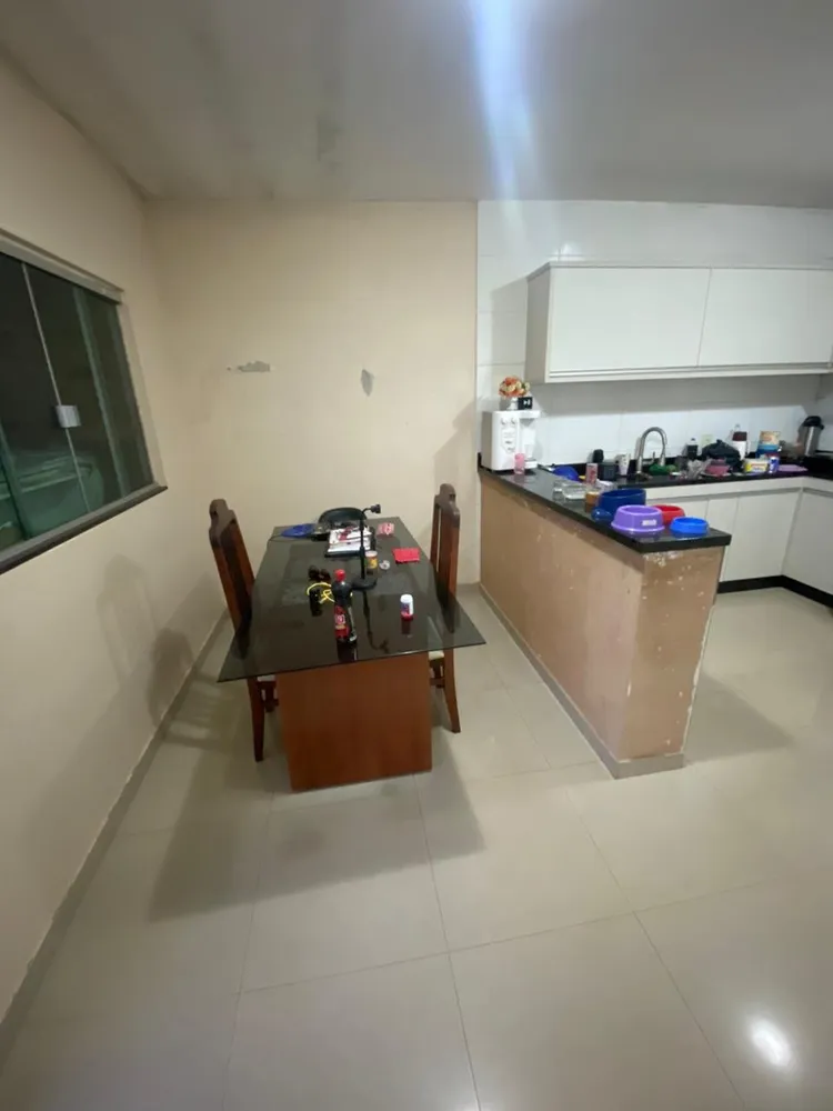 Casa, 2 quartos, 90 m² - Foto 16