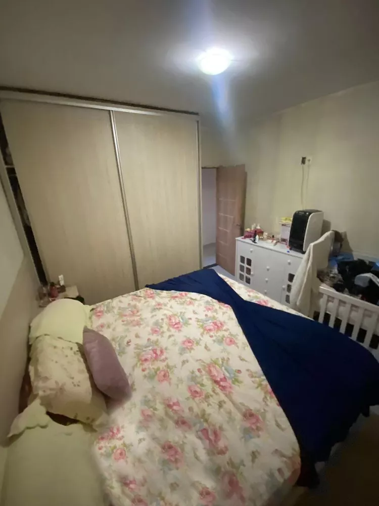 Casa, 2 quartos, 90 m² - Foto 5