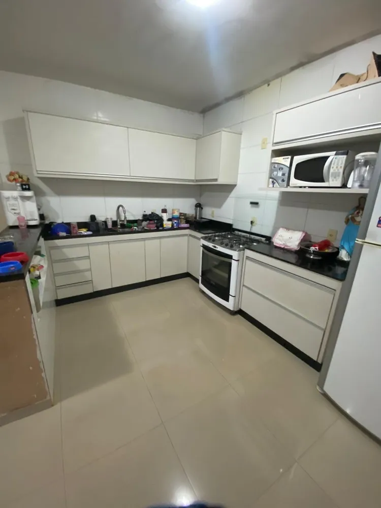 Casa, 2 quartos, 90 m² - Foto 15
