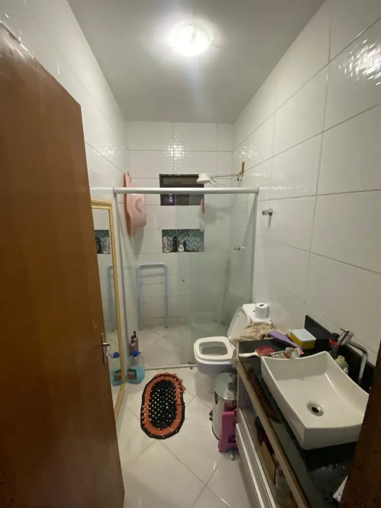 Casa, 2 quartos, 90 m² - Foto 17