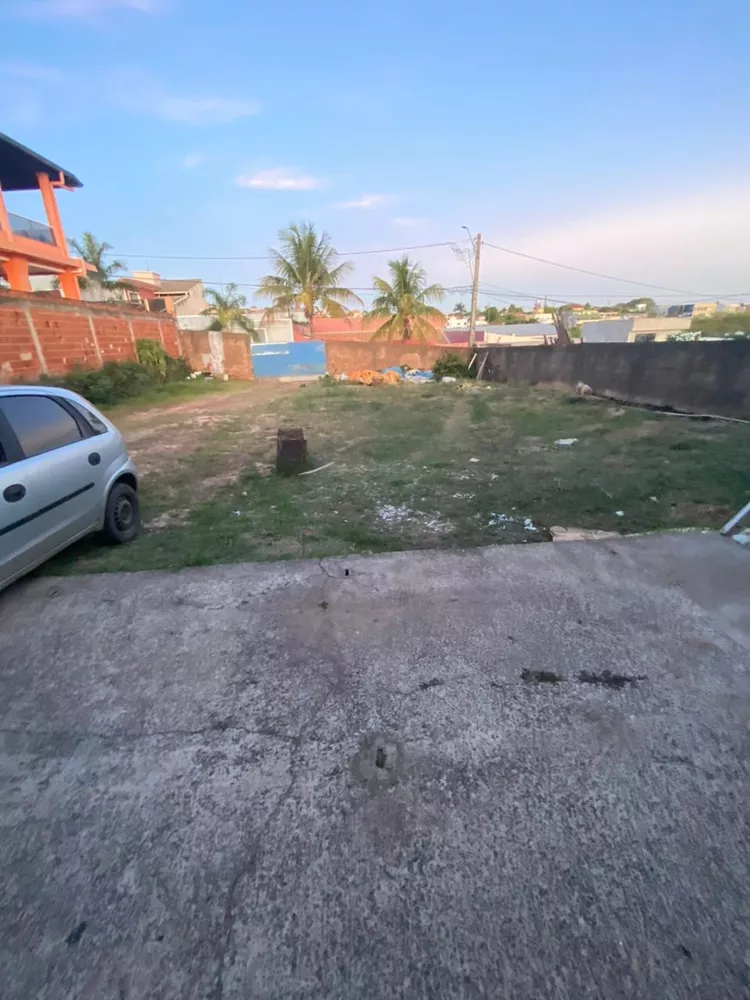 Casa, 2 quartos, 90 m² - Foto 12