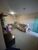 Casa, 2 quartos, 90 m² - Foto 4