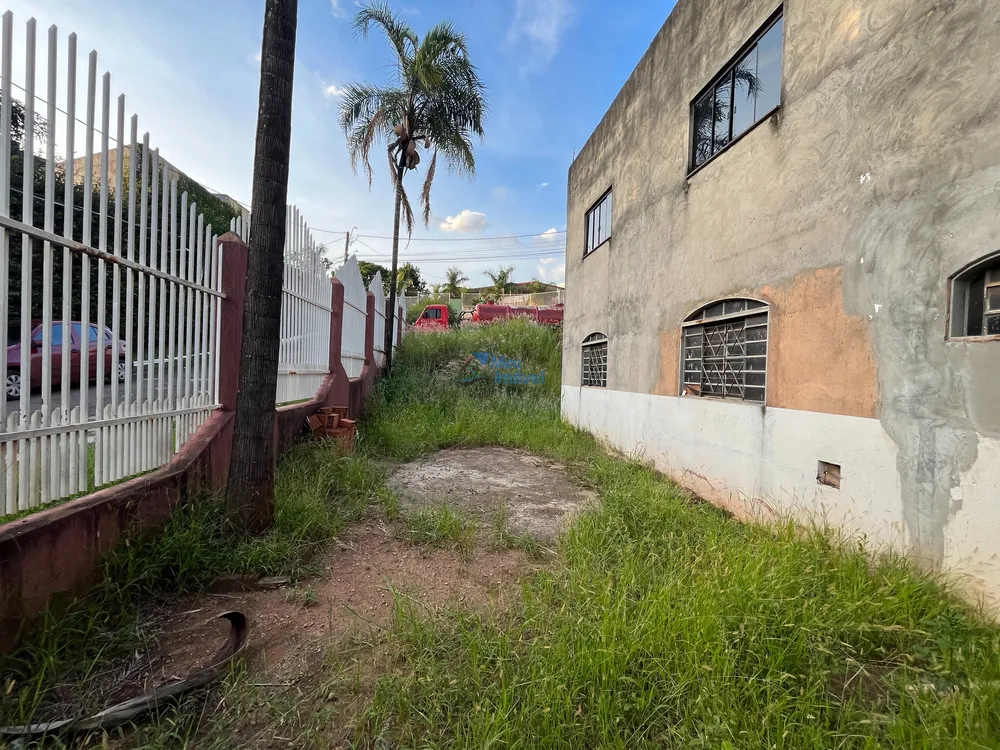 Casa, 6 quartos, 380 m² - Foto 4