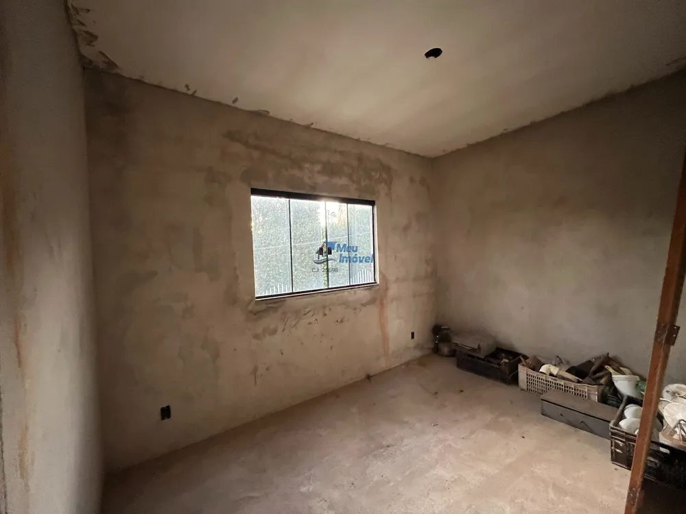 Casa, 6 quartos, 380 m² - Foto 1