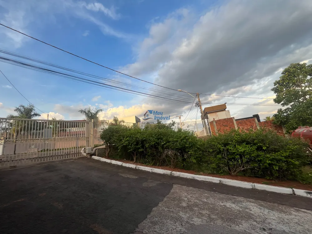Casa, 6 quartos, 380 m² - Foto 12