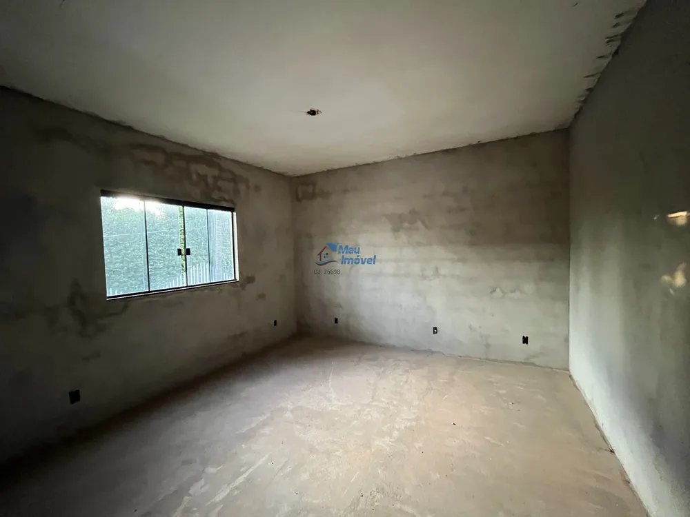 Casa, 6 quartos, 380 m² - Foto 5