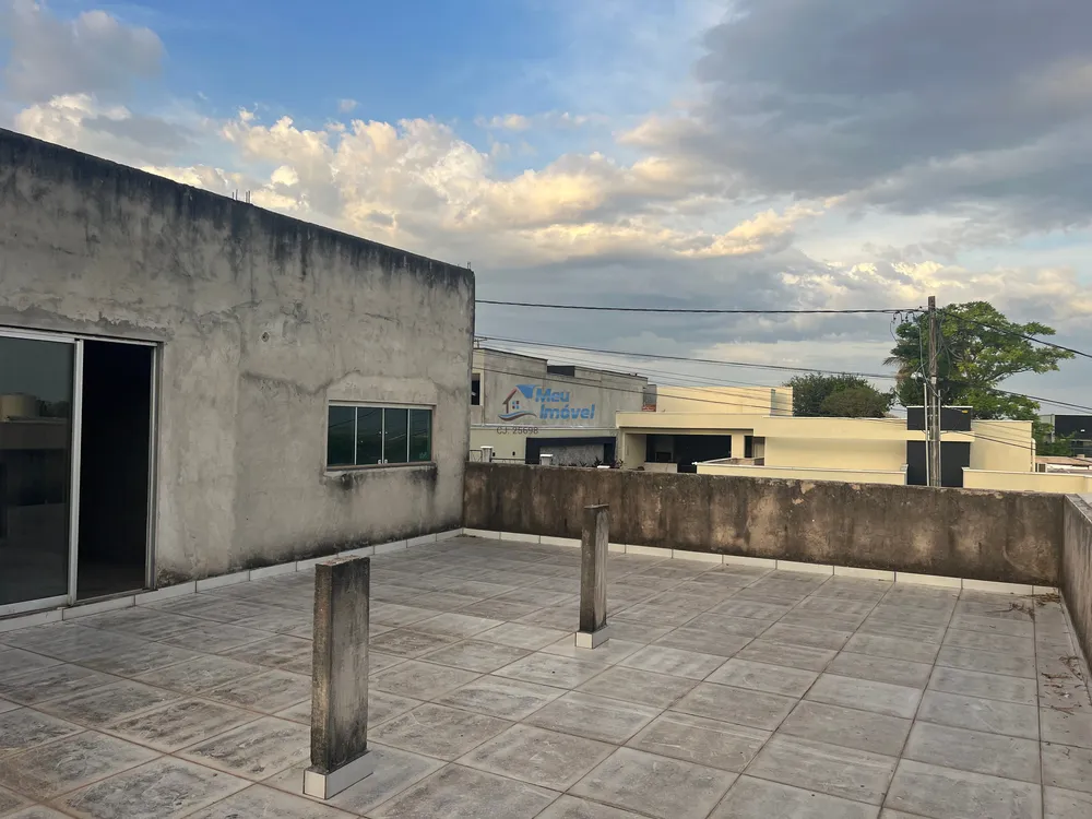 Casa, 6 quartos, 380 m² - Foto 2