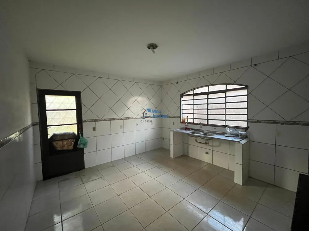 Casa, 6 quartos, 380 m² - Foto 7