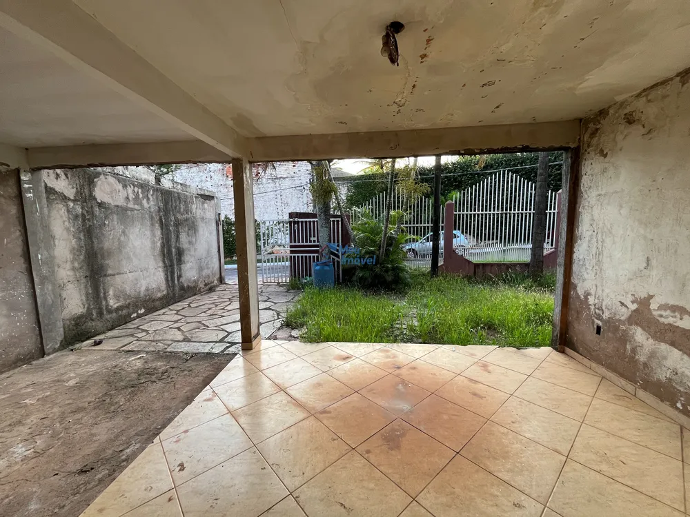 Casa, 6 quartos, 380 m² - Foto 3
