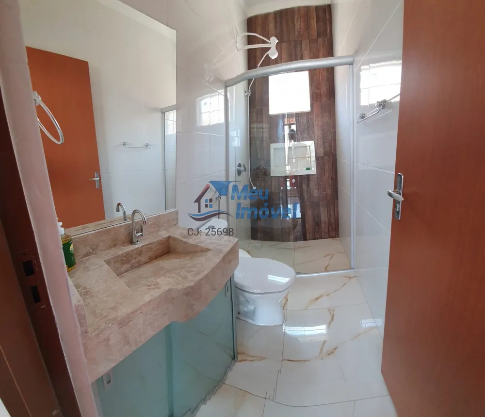 Chácara, 2 quartos - Foto 15