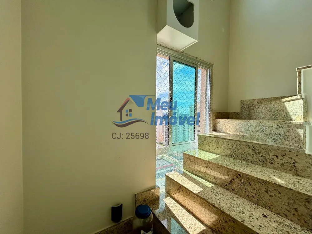 Apartamento, 2 quartos, 77 m² - Foto 4