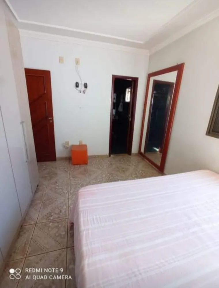 Casa, 3 quartos, 108 m² - Foto 9