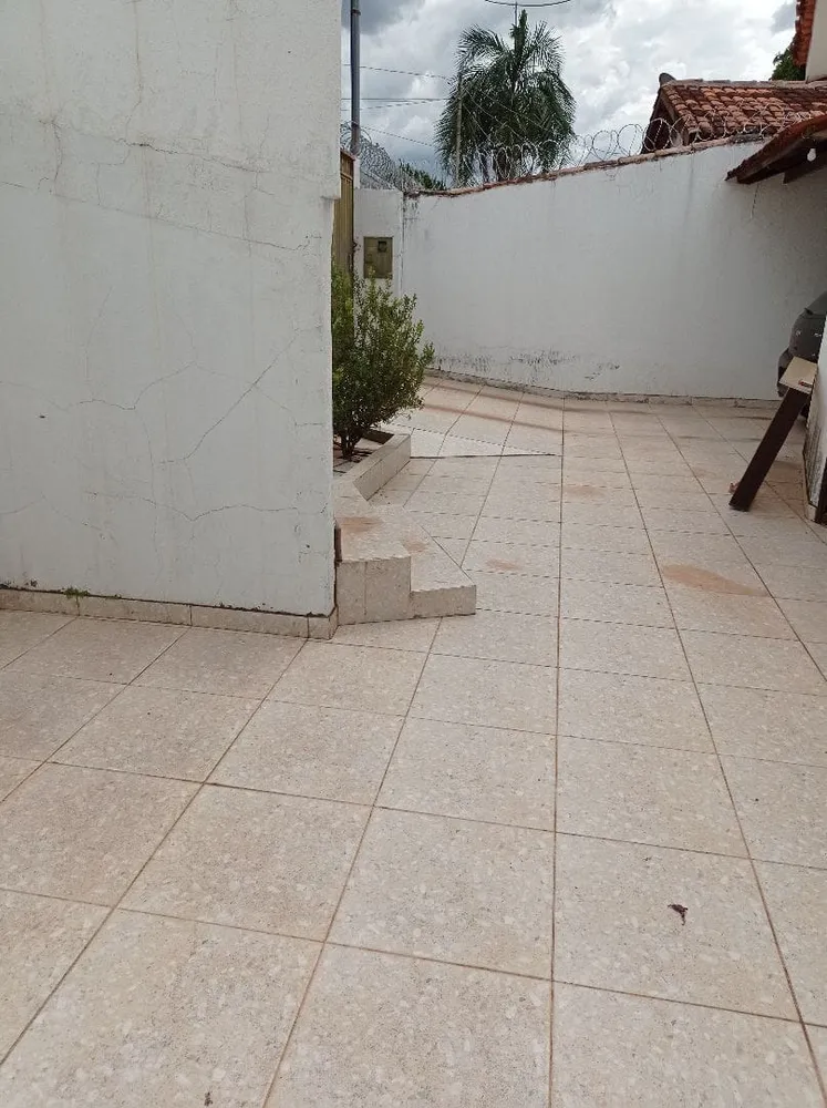 Casa, 3 quartos, 108 m² - Foto 14