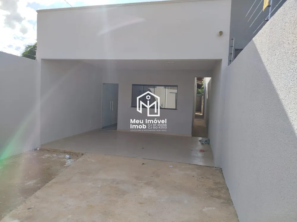 Casa, 2 quartos, 80 m² - Foto 11