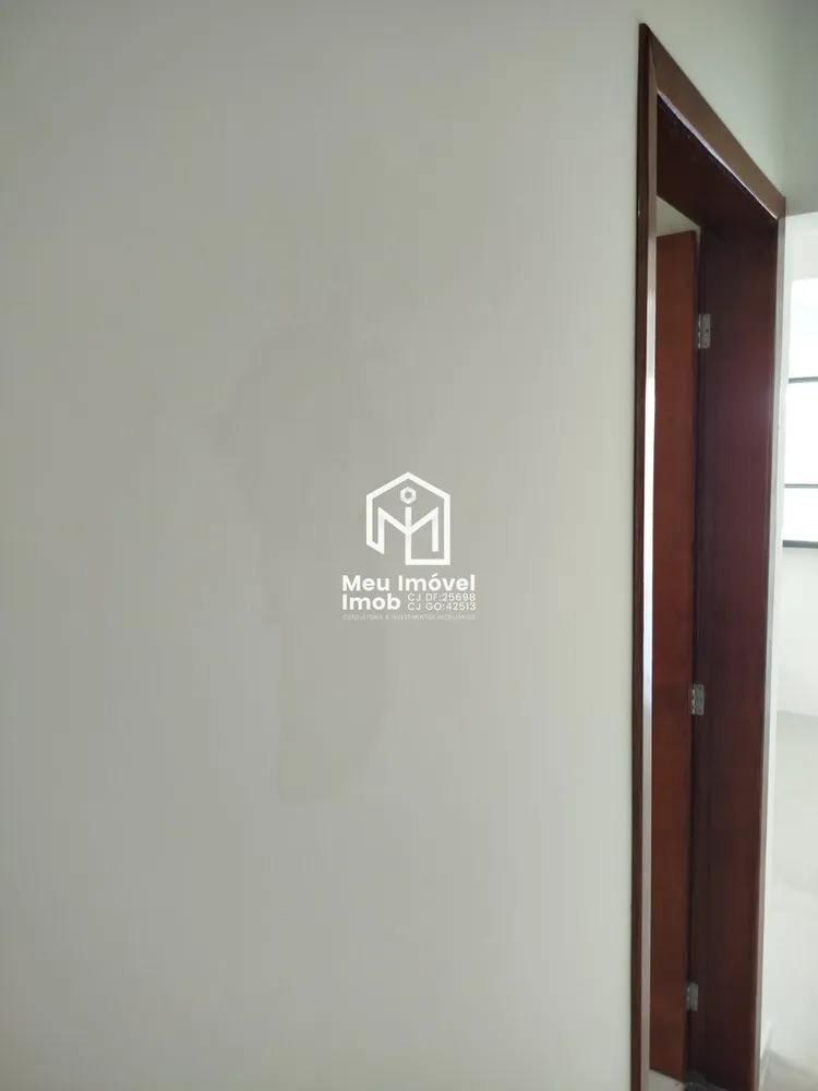 Casa, 2 quartos, 80 m² - Foto 4