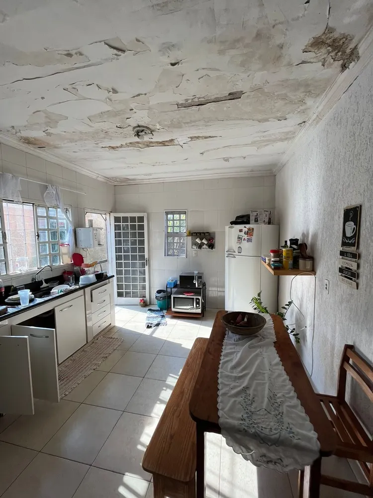 Casa, 3 quartos, 180 m² - Foto 6