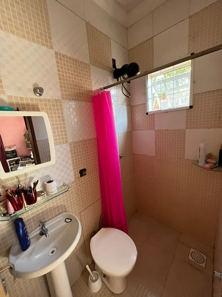 Casa, 3 quartos, 180 m² - Foto 8