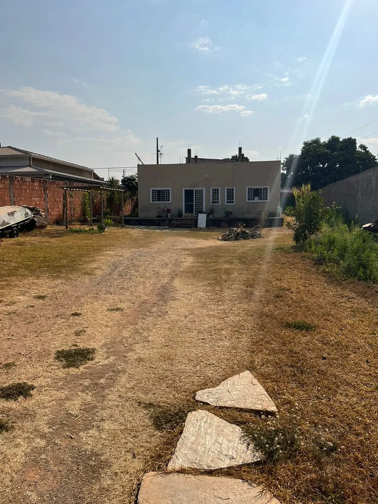 Casa, 3 quartos, 180 m² - Foto 5