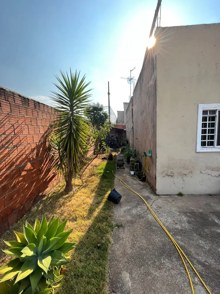 Casa, 3 quartos, 180 m² - Foto 3