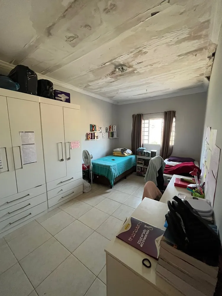 Casa, 3 quartos, 180 m² - Foto 12