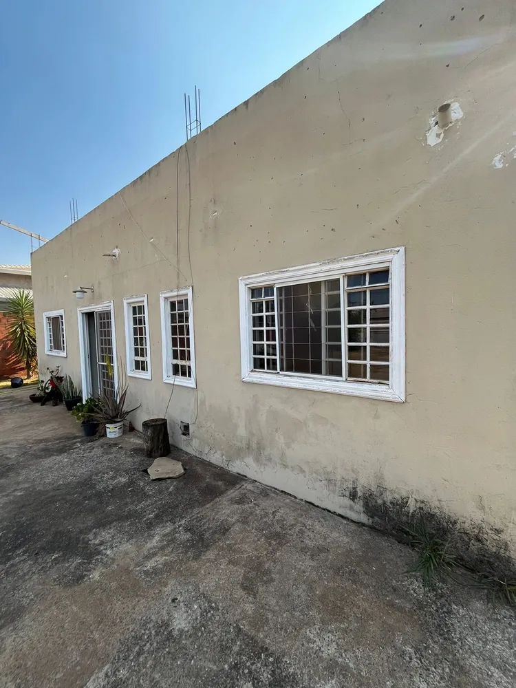Casa, 3 quartos, 180 m² - Foto 4