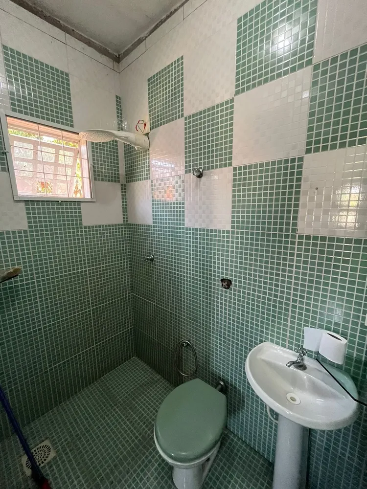 Casa, 3 quartos, 180 m² - Foto 9