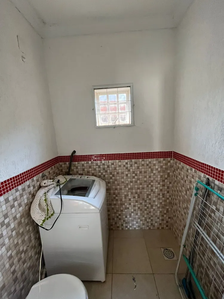 Casa, 3 quartos, 180 m² - Foto 7